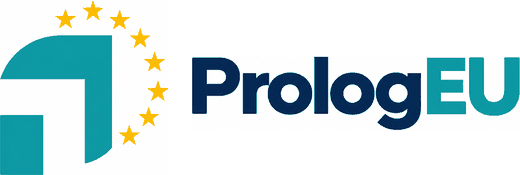 PrologEU